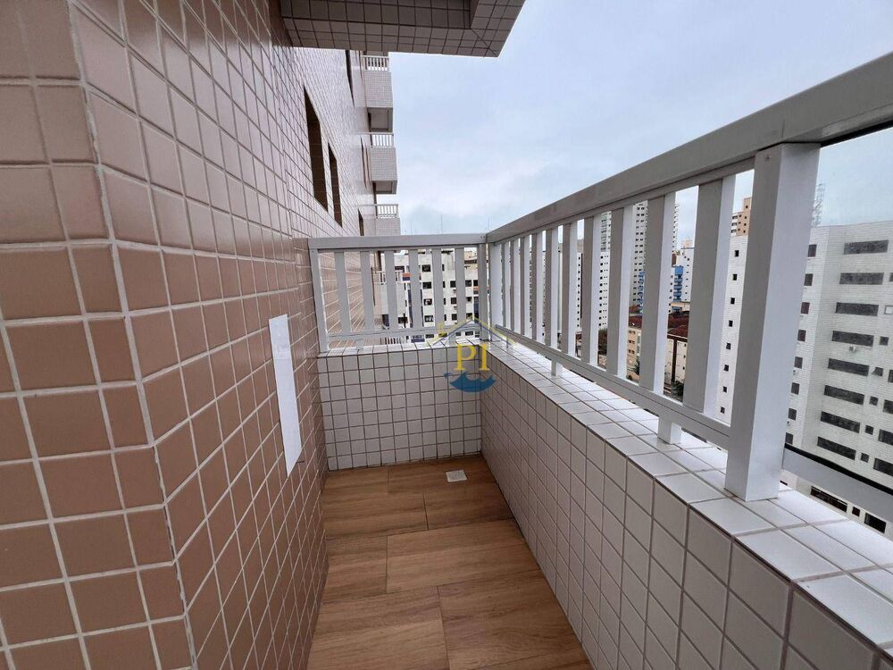 Apartamento, 2 quartos, 79 m² - Foto 4
