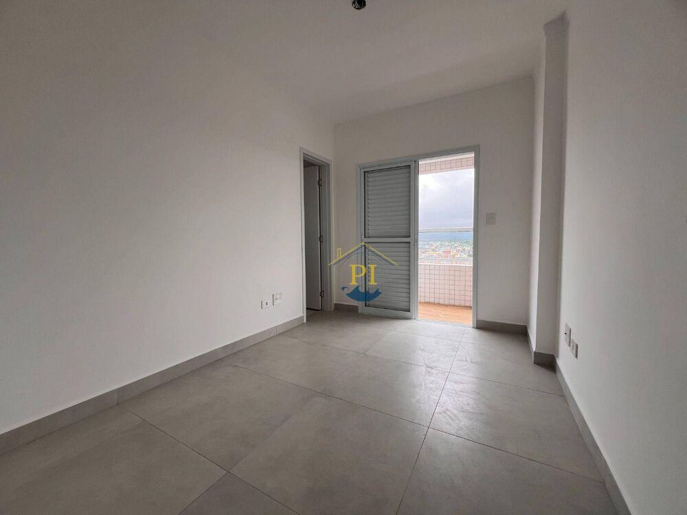 Apartamento, 2 quartos, 79 m² - Foto 2