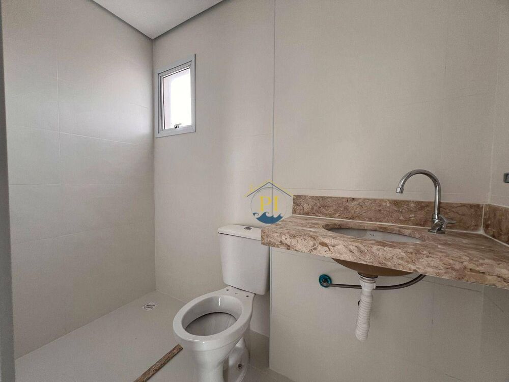 Apartamento, 2 quartos, 79 m² - Foto 6