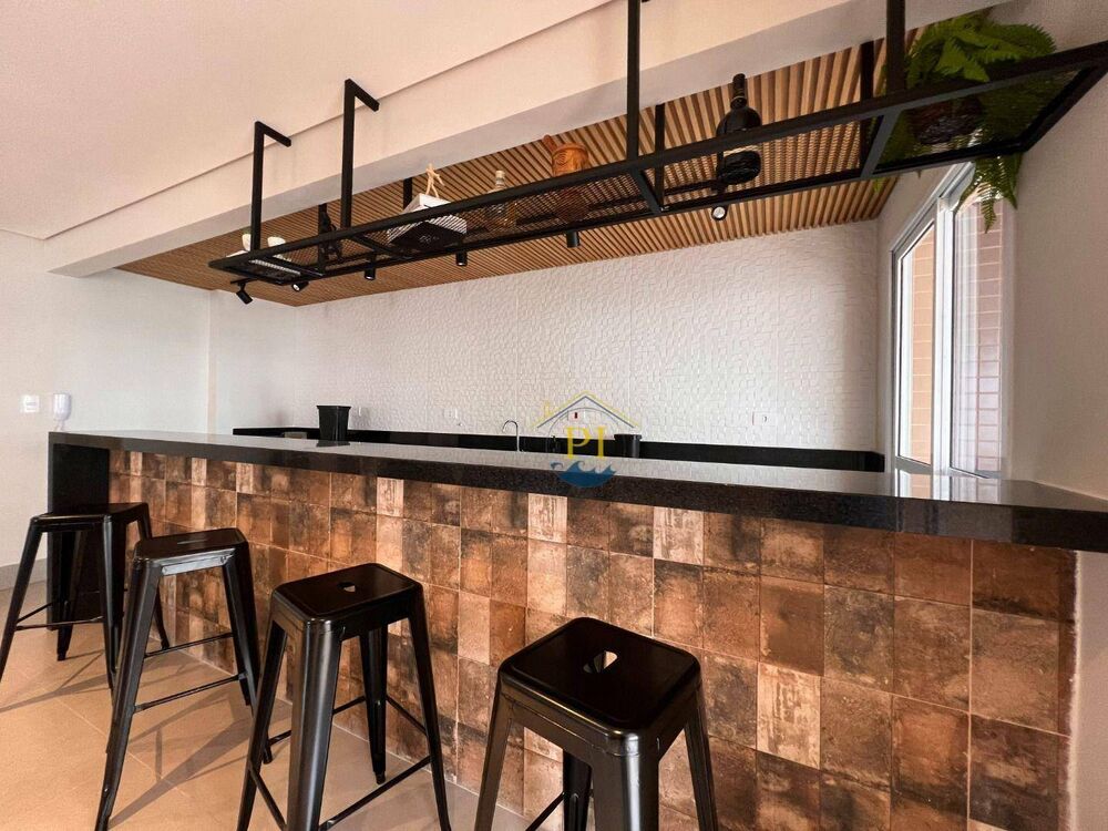 Apartamento, 2 quartos, 79 m² - Foto 5