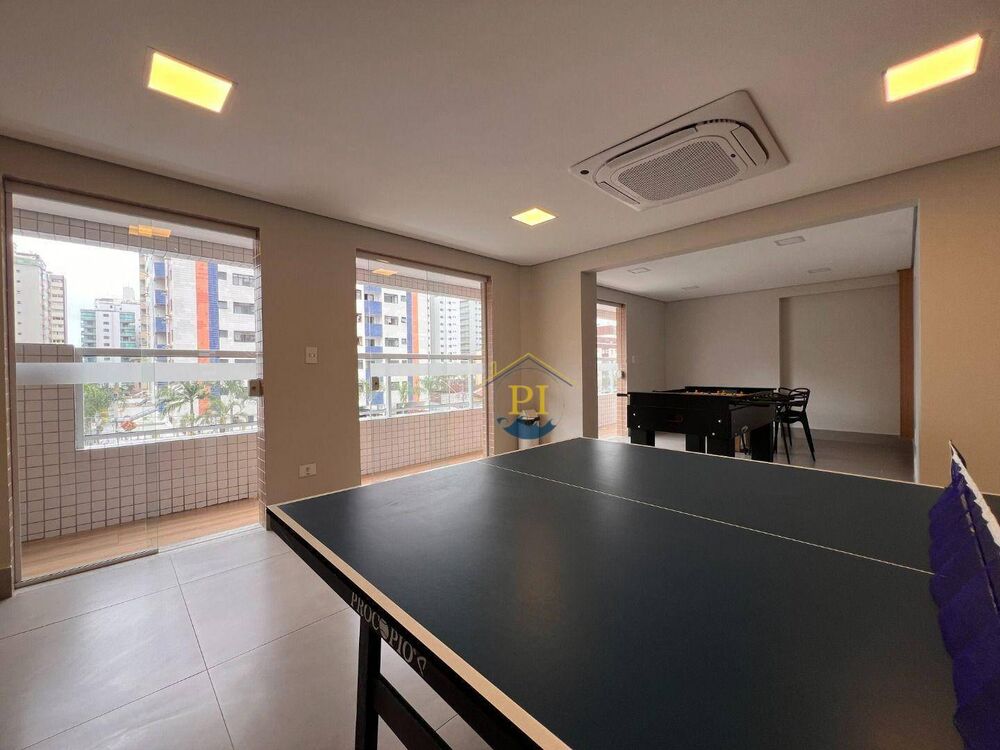 Apartamento, 2 quartos, 79 m² - Foto 3