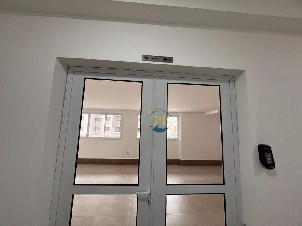 Apartamento, 3 quartos, 140 m² - Foto 12