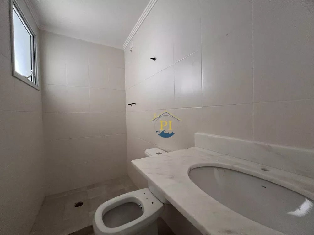 Apartamento, 3 quartos, 140 m² - Foto 9