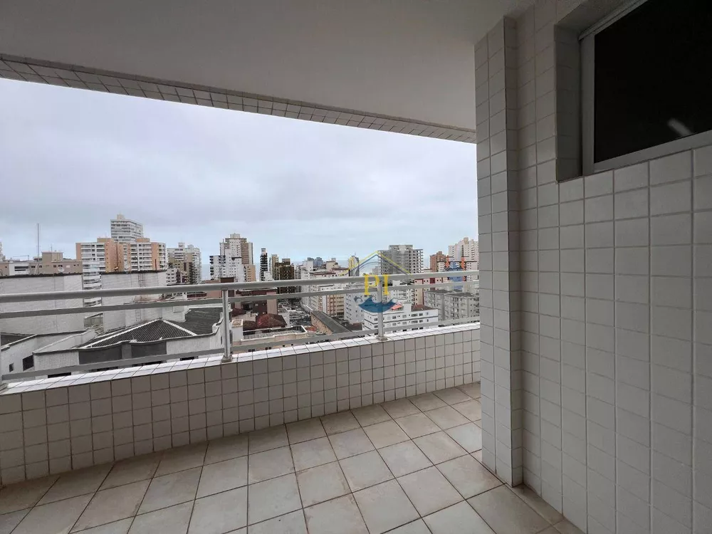 Apartamento, 3 quartos, 140 m² - Foto 4