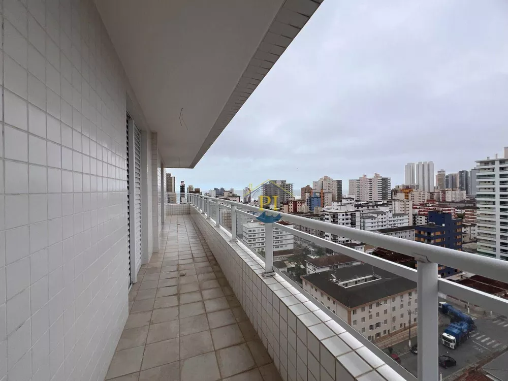Apartamento, 3 quartos, 140 m² - Foto 8