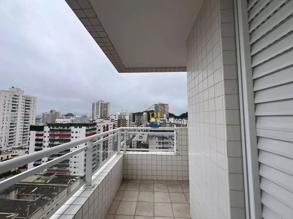 Apartamento, 3 quartos, 140 m² - Foto 7