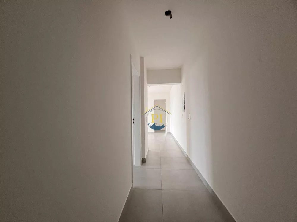 Apartamento, 3 quartos, 140 m² - Foto 1