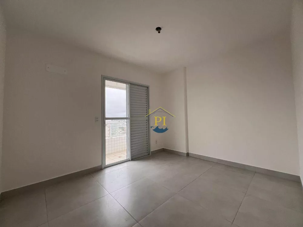 Apartamento, 3 quartos, 140 m² - Foto 6