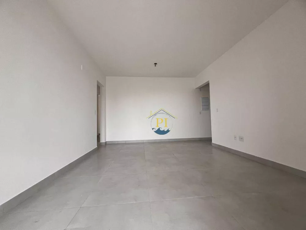 Apartamento, 3 quartos, 140 m² - Foto 3