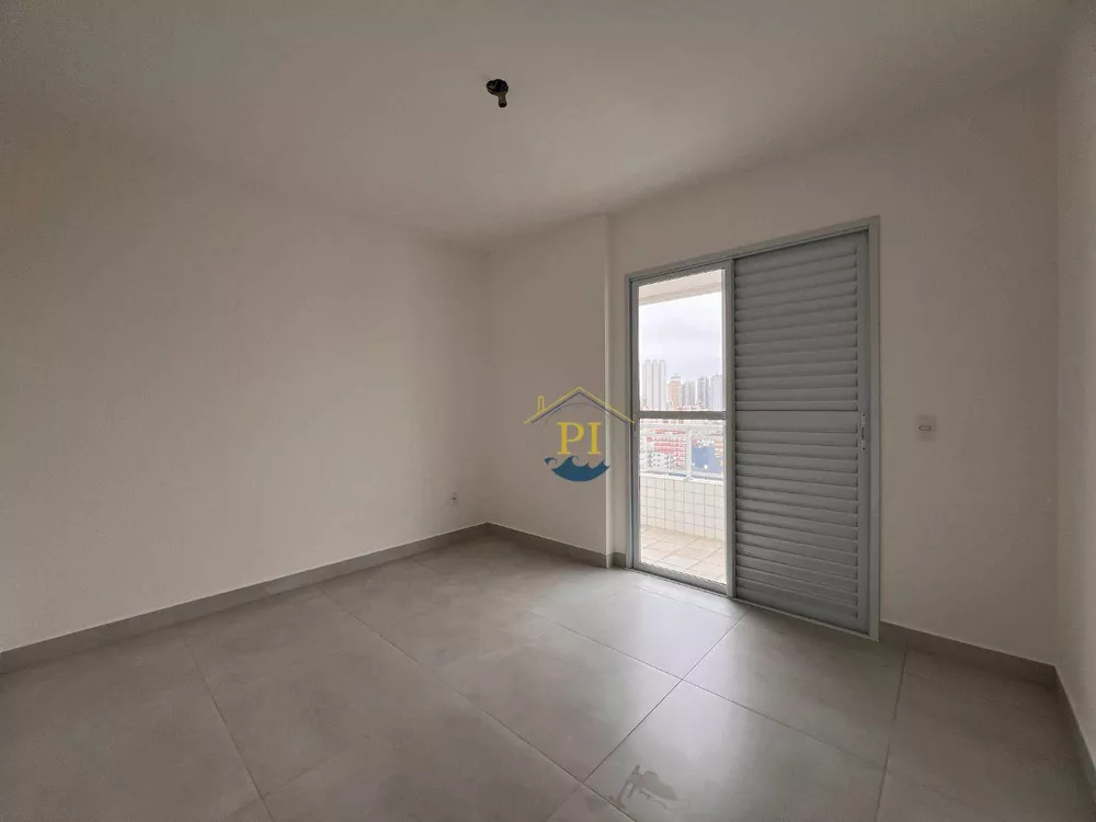 Apartamento, 3 quartos, 140 m² - Foto 10