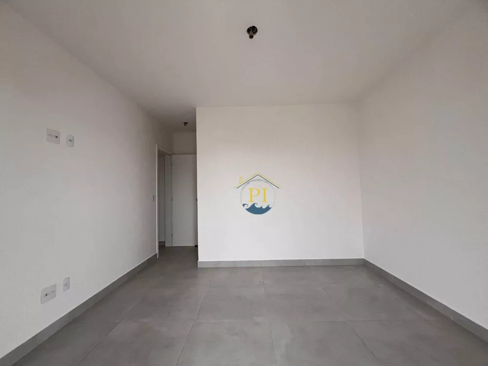Apartamento, 3 quartos, 140 m² - Foto 11