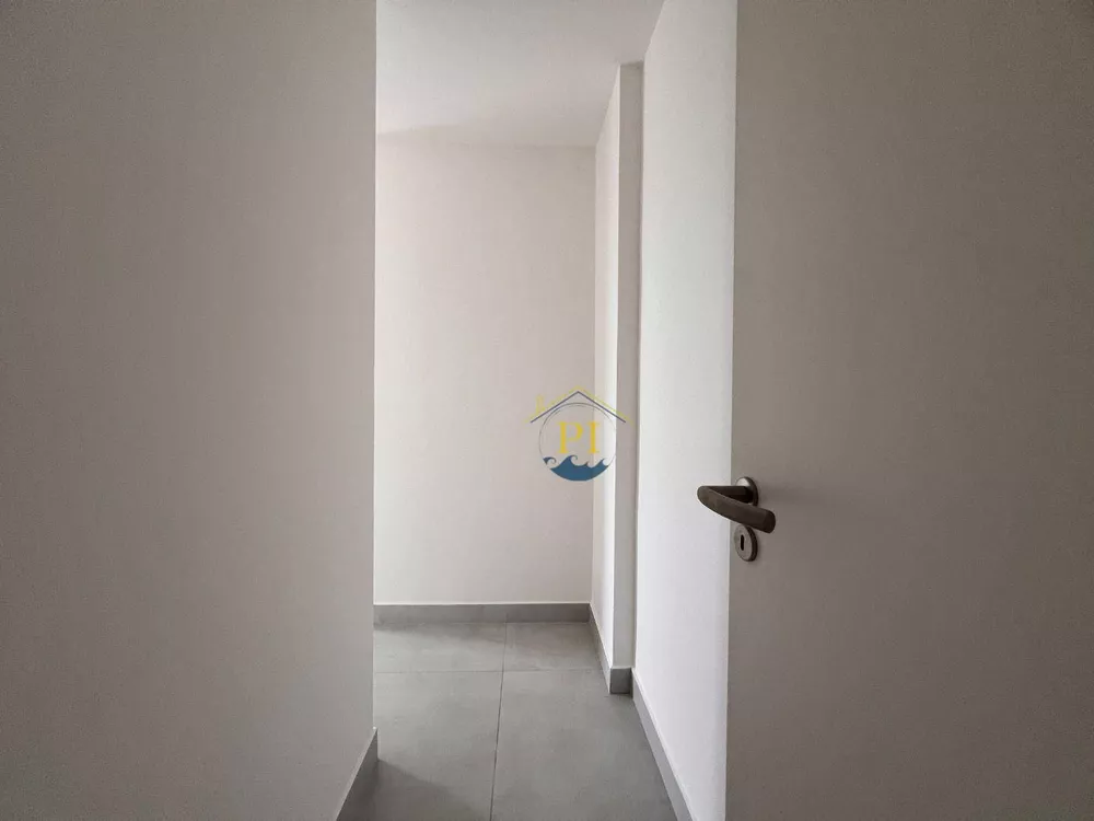 Apartamento, 3 quartos, 140 m² - Foto 5