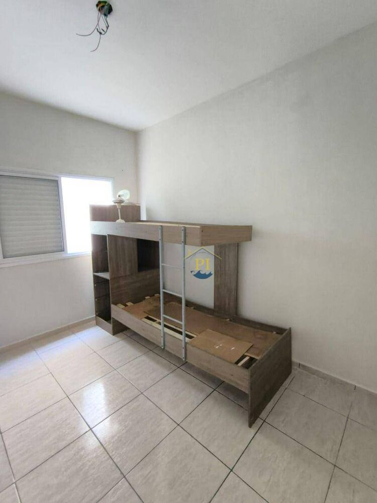 Casa à venda com 2 quartos, 50m² - Foto 12