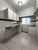 Casa, 2 quartos, 50 m² - Foto 13