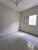 Casa, 2 quartos, 50 m² - Foto 9