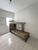 Casa, 2 quartos, 50 m² - Foto 12