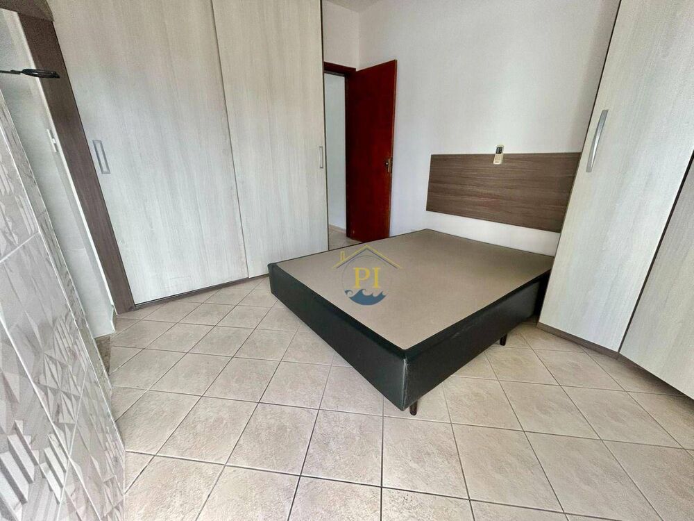 Apartamento, 2 quartos, 85 m² - Foto 2