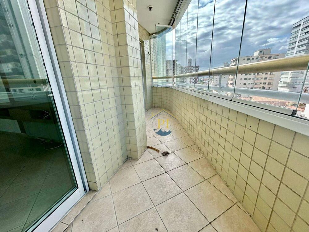 Apartamento, 2 quartos, 85 m² - Foto 4
