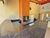 Casa, 3 quartos, 178 m² - Foto 3