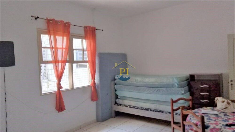 Apartamento, 1 quarto, 37 m² - Foto 2