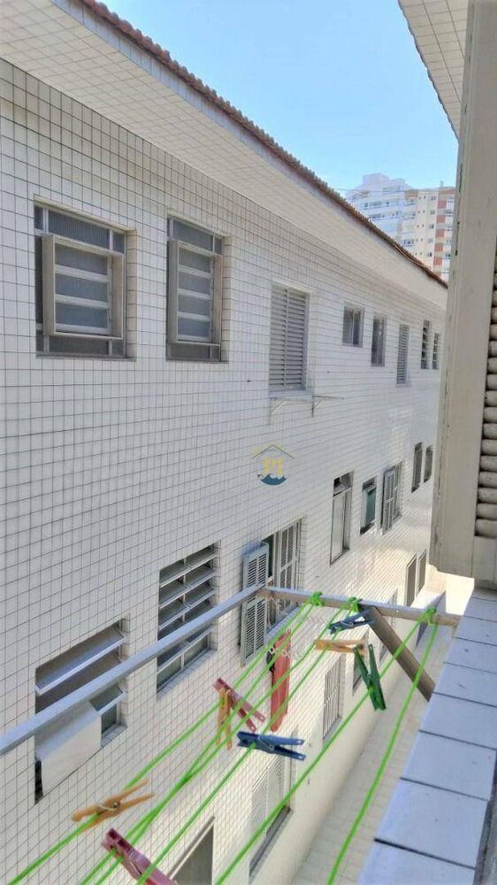 Apartamento, 1 quarto, 37 m² - Foto 3