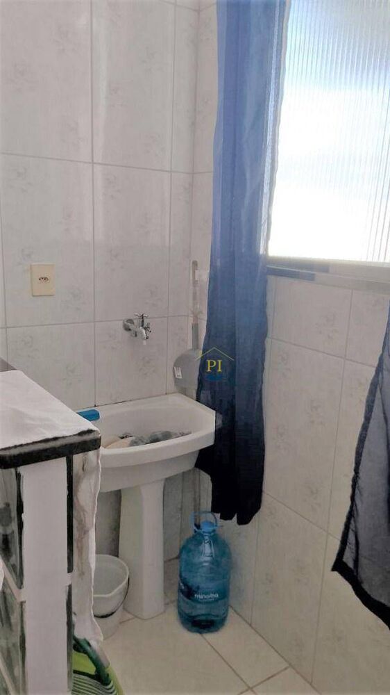 Apartamento, 1 quarto, 37 m² - Foto 4