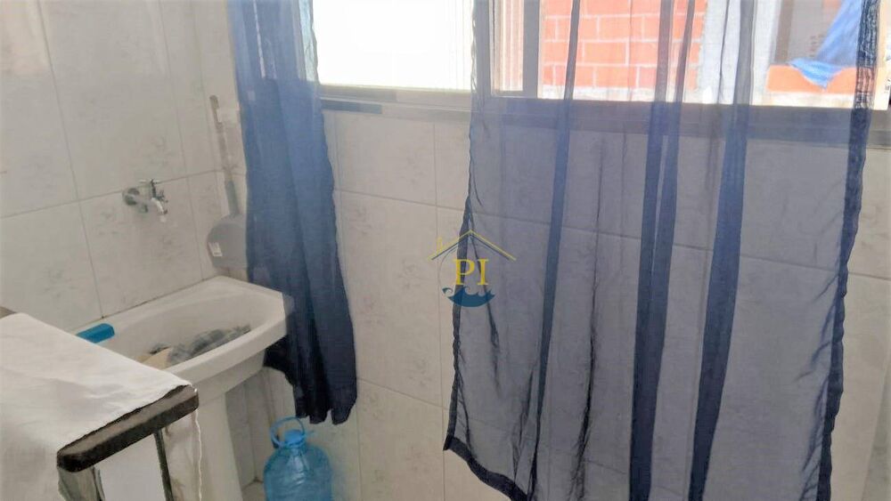 Apartamento, 1 quarto, 37 m² - Foto 1
