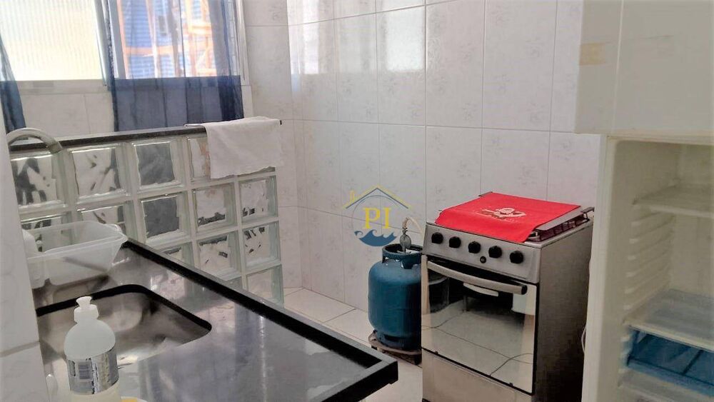 Apartamento, 1 quarto, 37 m² - Foto 7