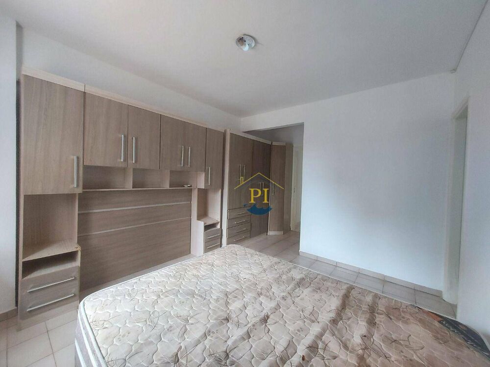 Apartamento, 3 quartos, 117 m² - Foto 5