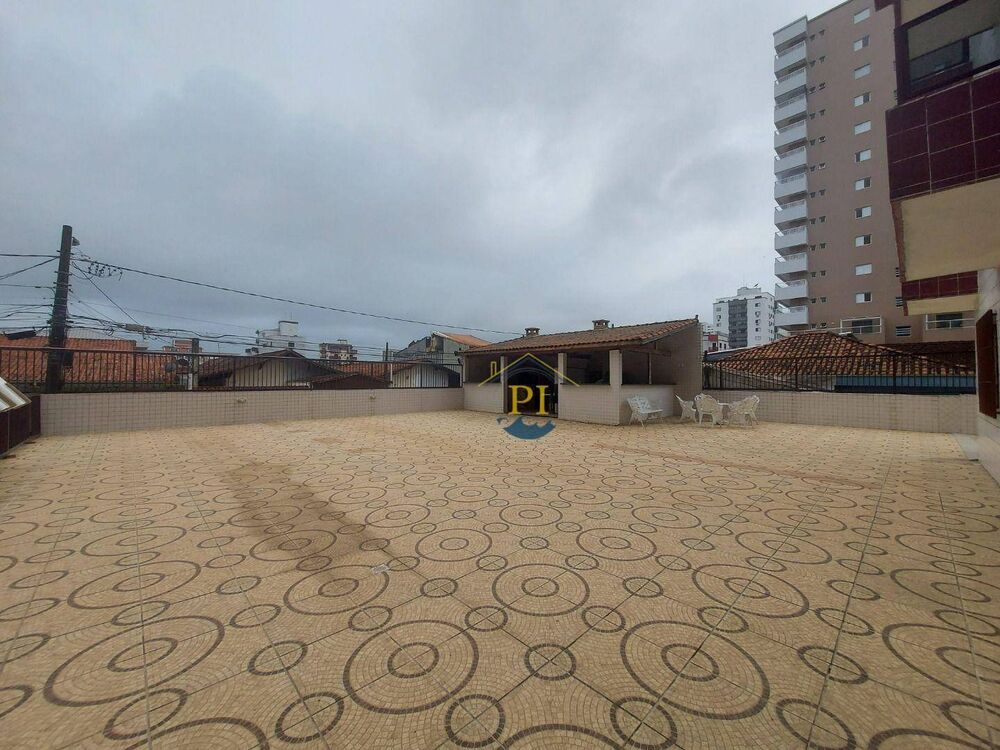 Apartamento, 3 quartos, 117 m² - Foto 7