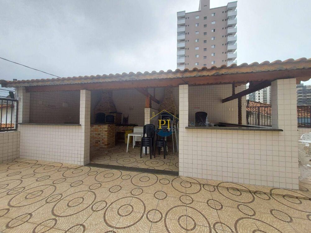 Apartamento, 3 quartos, 117 m² - Foto 8