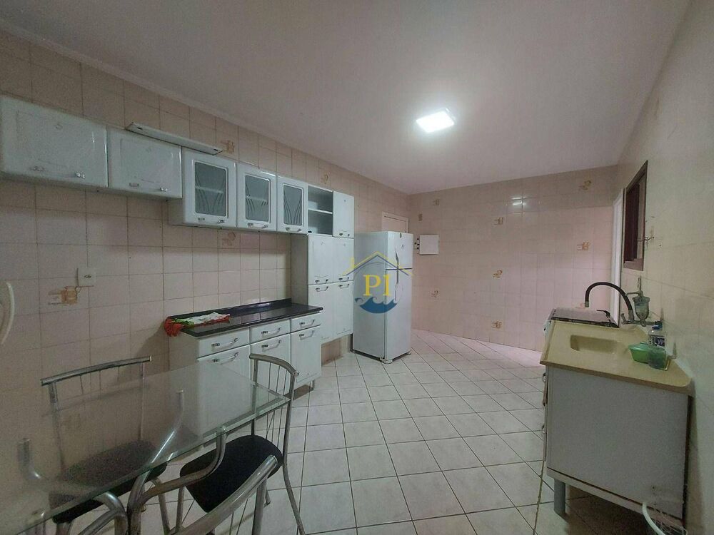 Apartamento, 3 quartos, 117 m² - Foto 3