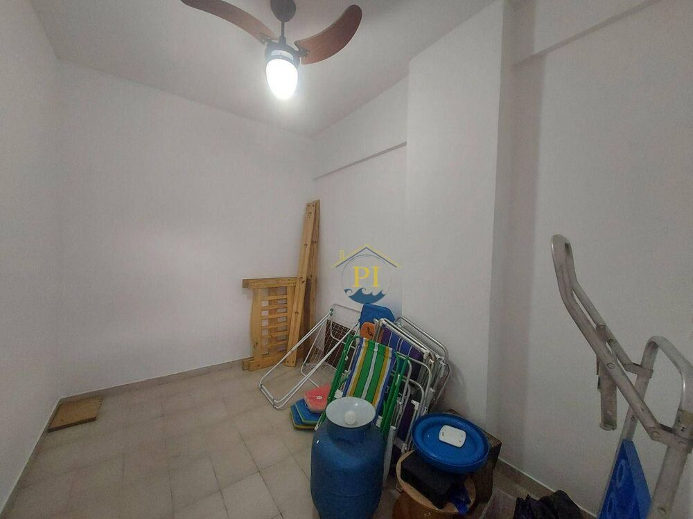 Apartamento, 3 quartos, 117 m² - Foto 4