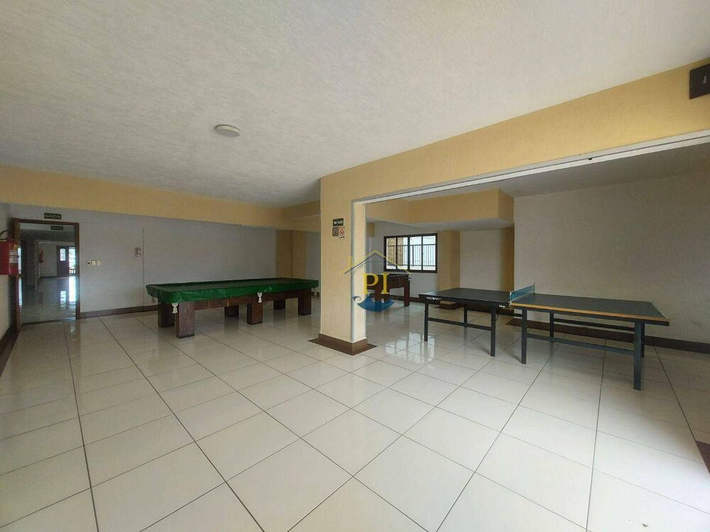 Apartamento, 3 quartos, 117 m² - Foto 6