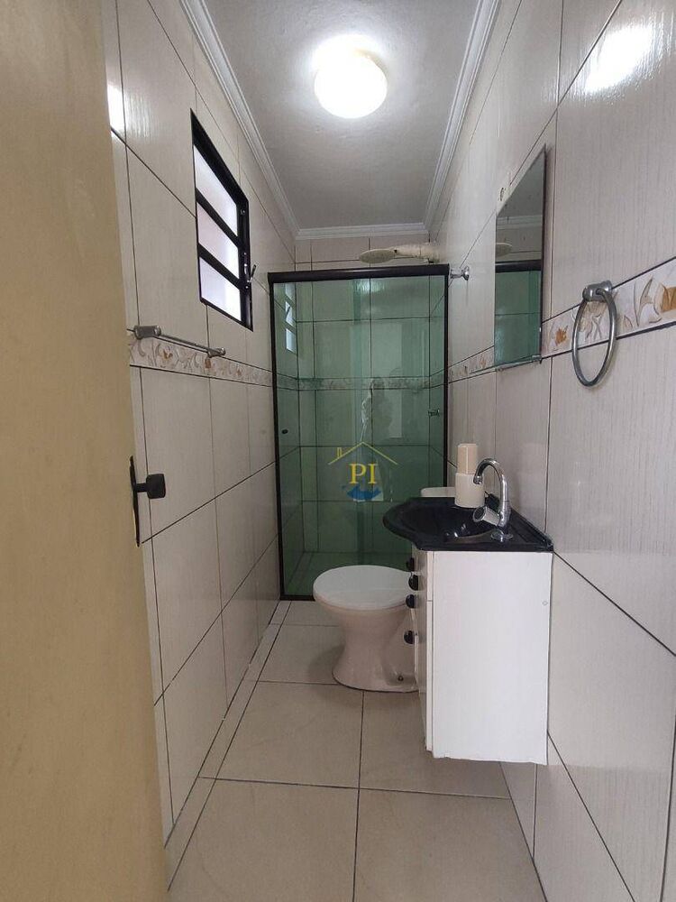 Cobertura, 3 quartos, 120 m² - Foto 1