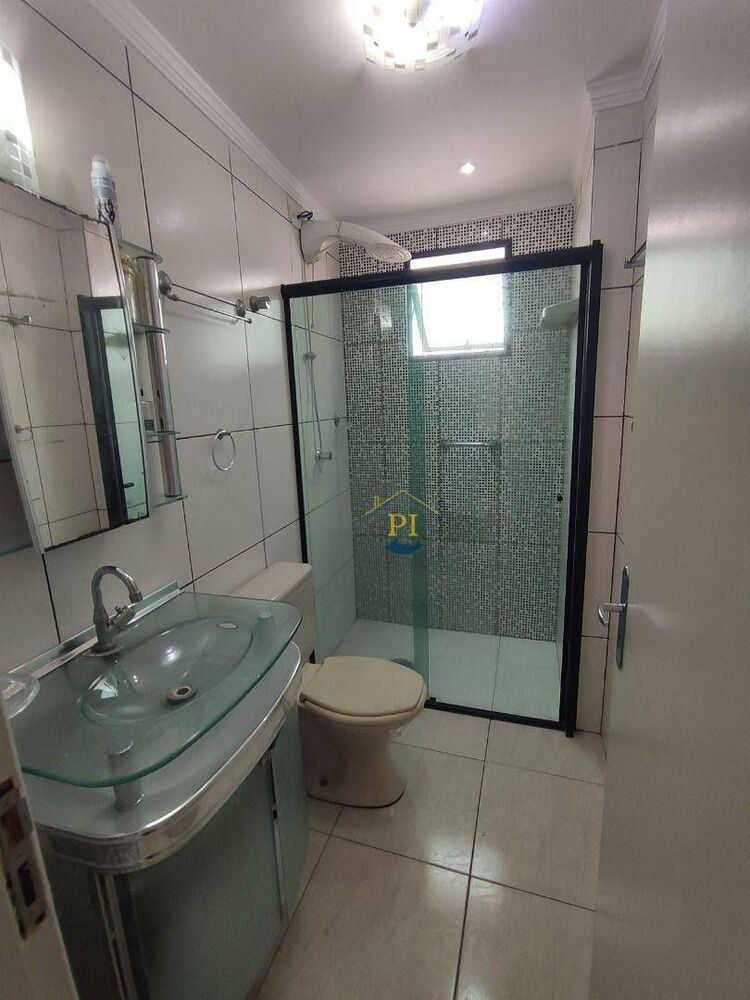 Cobertura, 3 quartos, 120 m² - Foto 2