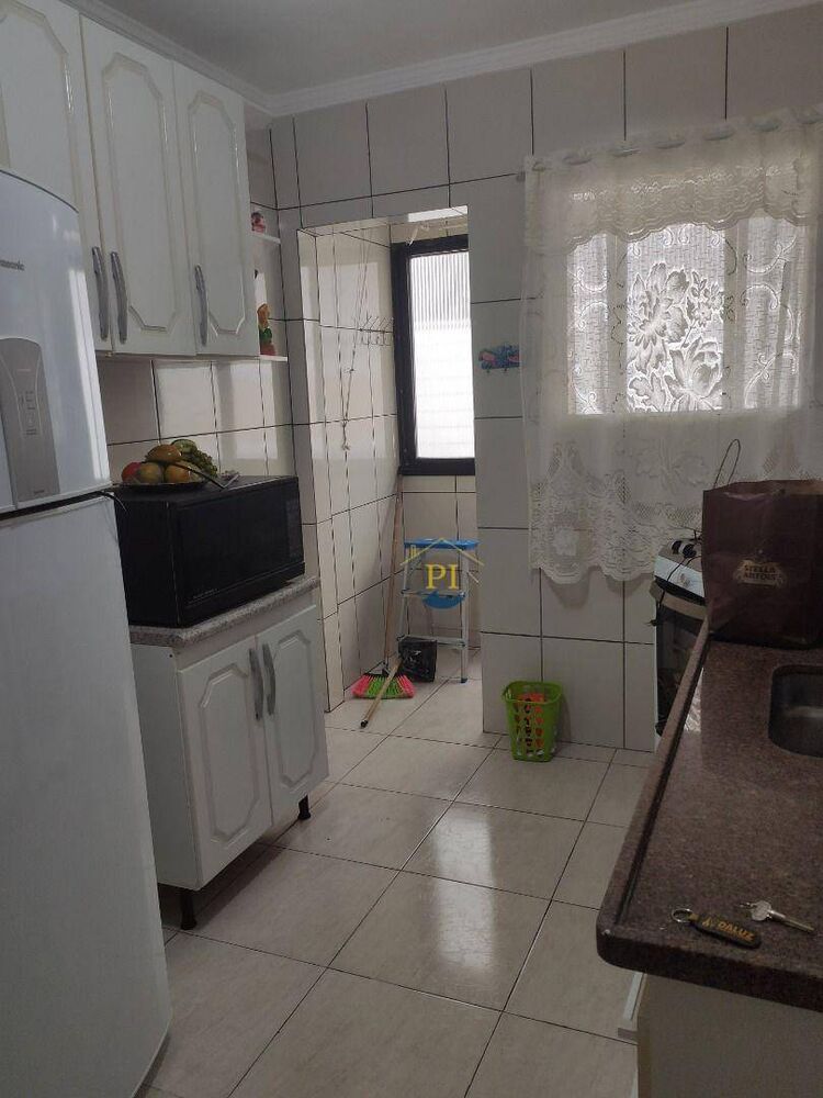 Cobertura, 3 quartos, 120 m² - Foto 4