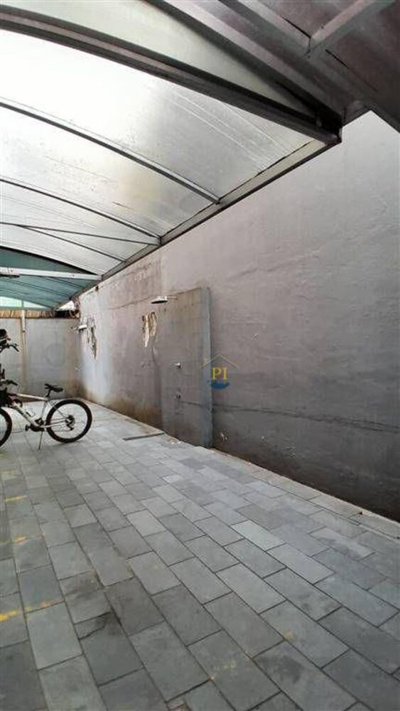 Apartamento, 1 quarto, 50 m² - Foto 1