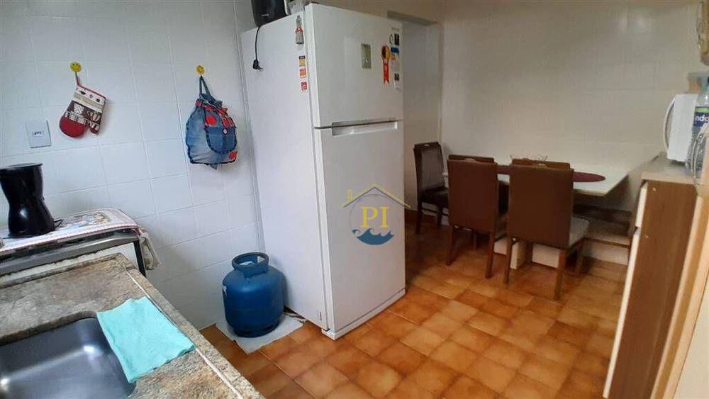 Apartamento, 1 quarto, 50 m² - Foto 3