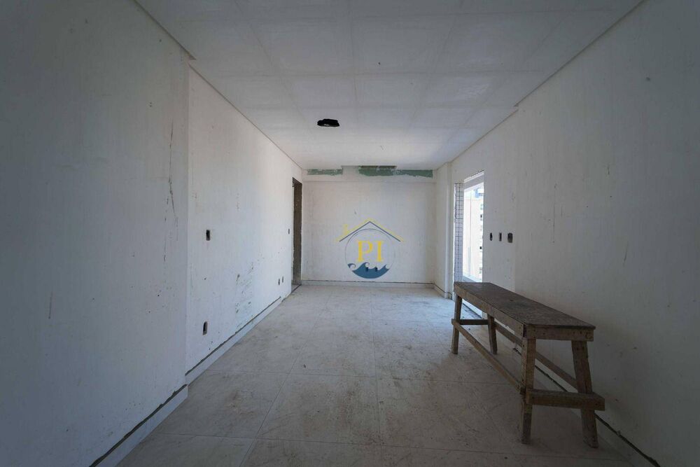 Apartamento, 3 quartos, 135 m² - Foto 5