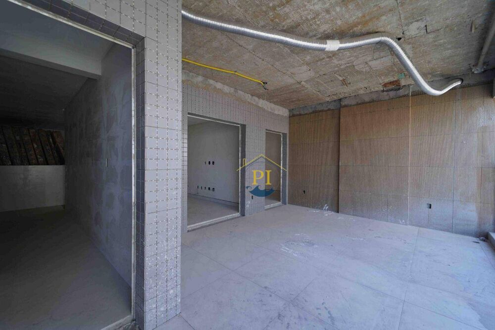 Apartamento, 3 quartos, 135 m² - Foto 6