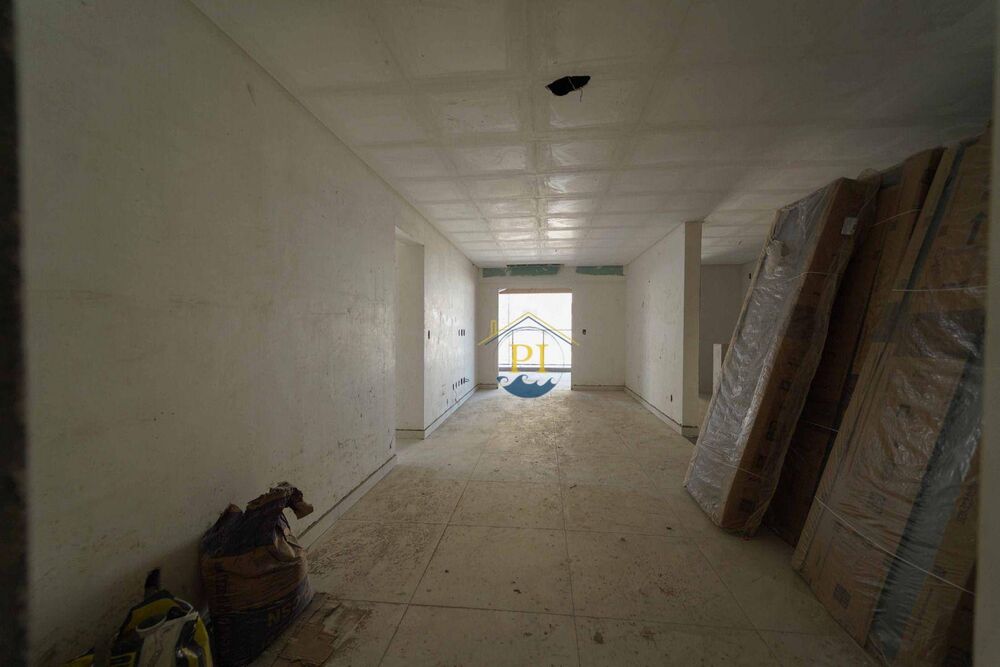 Apartamento, 3 quartos, 135 m² - Foto 1