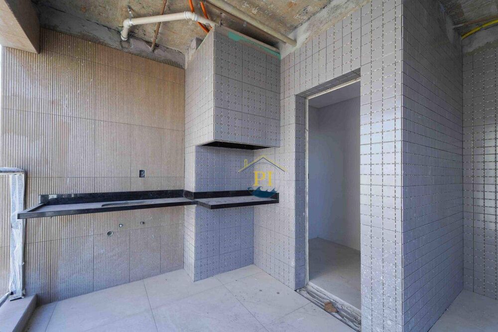 Apartamento, 3 quartos, 135 m² - Foto 8
