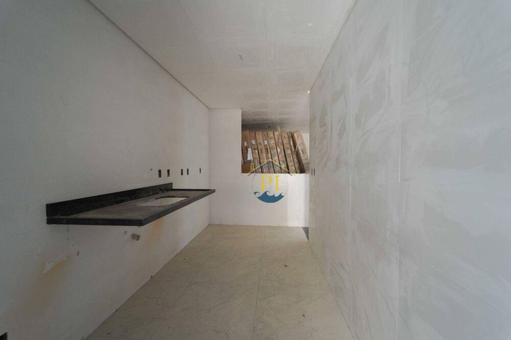 Apartamento, 3 quartos, 135 m² - Foto 7