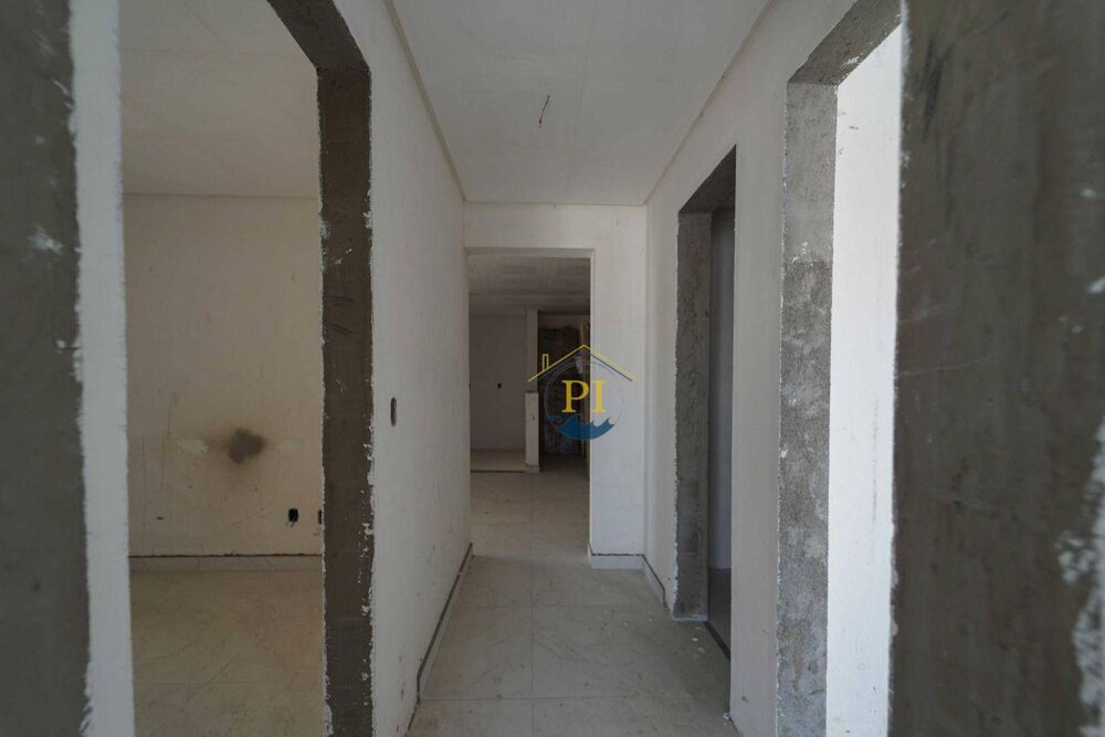Apartamento, 3 quartos, 135 m² - Foto 4