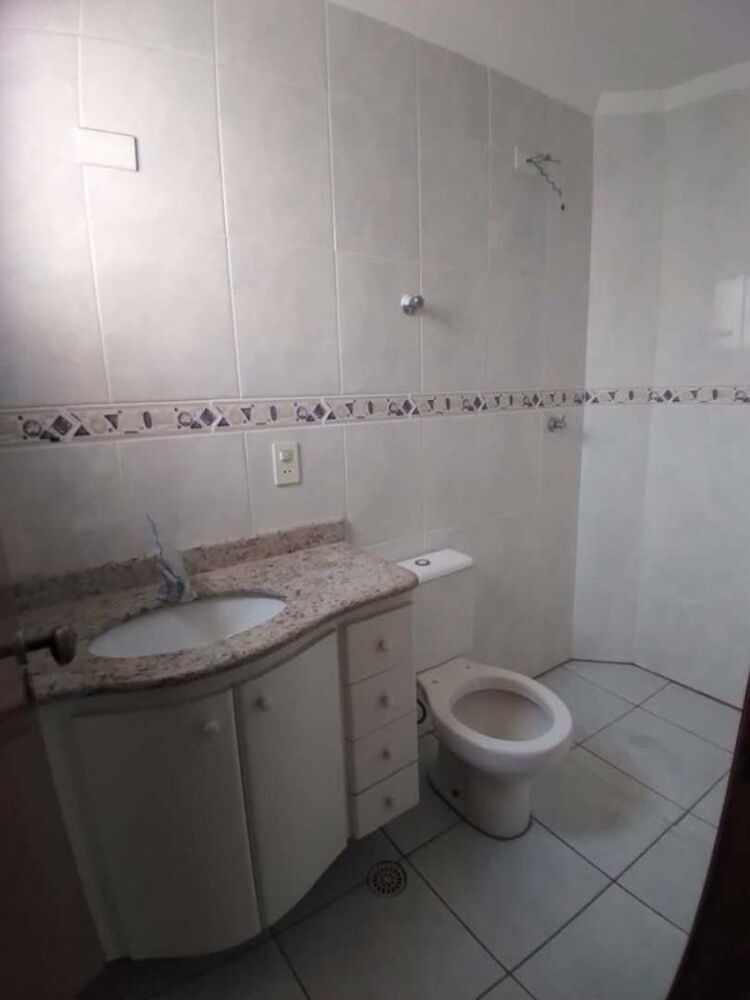 Apartamento, 3 quartos, 78 m² - Foto 2