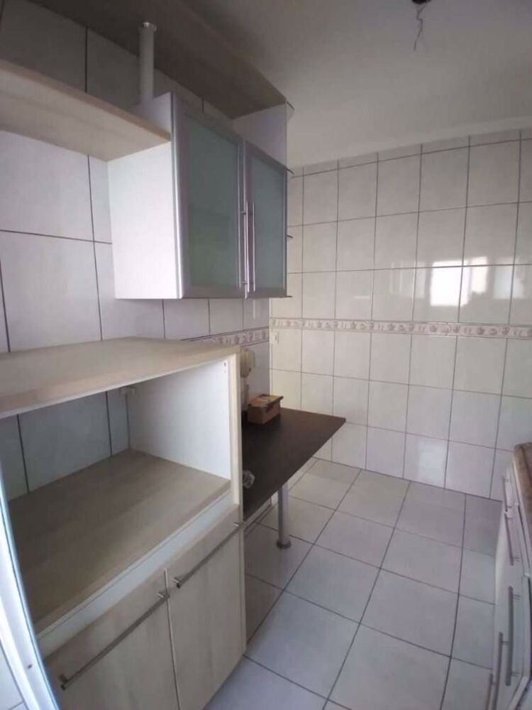 Apartamento, 3 quartos, 78 m² - Foto 1