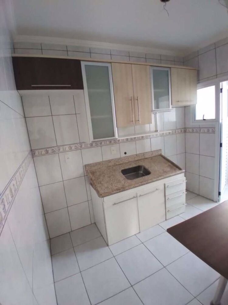 Apartamento, 3 quartos, 78 m² - Foto 3