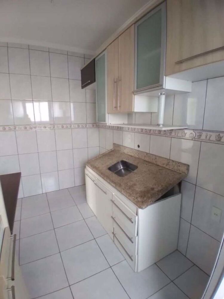 Apartamento, 3 quartos, 78 m² - Foto 11