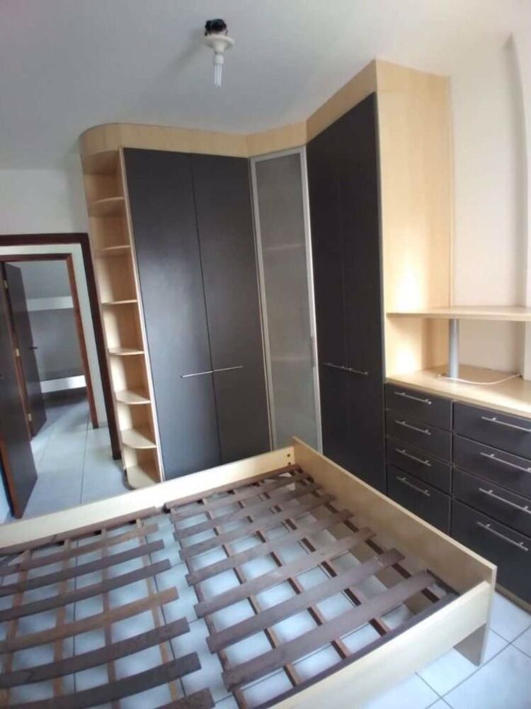 Apartamento, 3 quartos, 78 m² - Foto 8